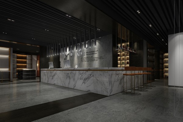 成都美食茶韵：养生休闲两不误(成都饮茶)