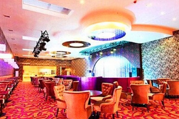 成都桑拿休闲会馆体验分享(成都桑拿休闲会馆体验分享活动)