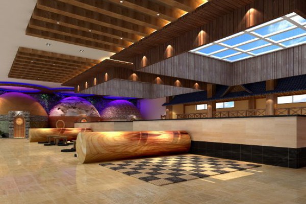 桑拿知乎热招养生顾问，电话预约(桑拿中心)