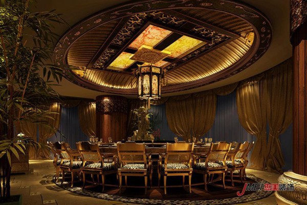 感受成都大酒店桑拿魅力，开启健康养生生活(成都桑拿汗蒸酒店)