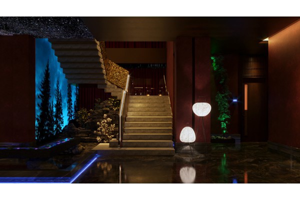 松木桑拿板，成都休闲养生首选(松木桑拿板价格)