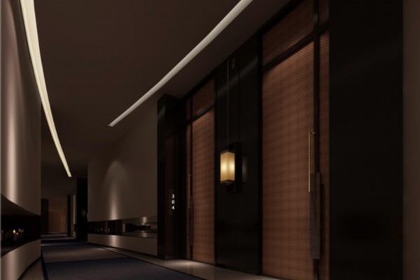 成都亲子休闲，茶香四溢(成都亲子地方)