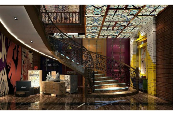 桑拿汗蒸在成都,健康休闲两不误(成都桑拿汗蒸酒店) 桑拿汗蒸在成都,健康休闲两不误(成都桑拿汗蒸酒店)