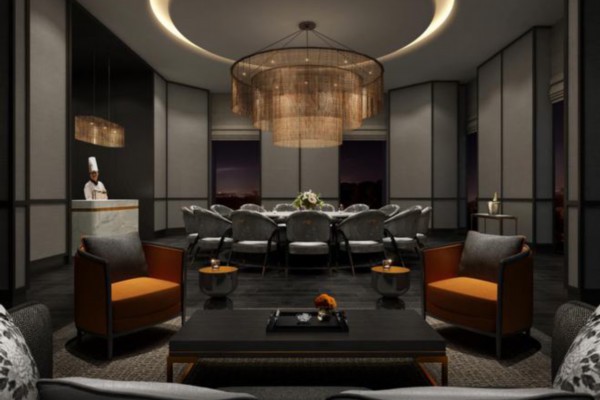 成都世纪城酒店桑拿,养生保健,放松身心好去处 成都世纪城酒店桑拿,养生保健,放松身心好去处