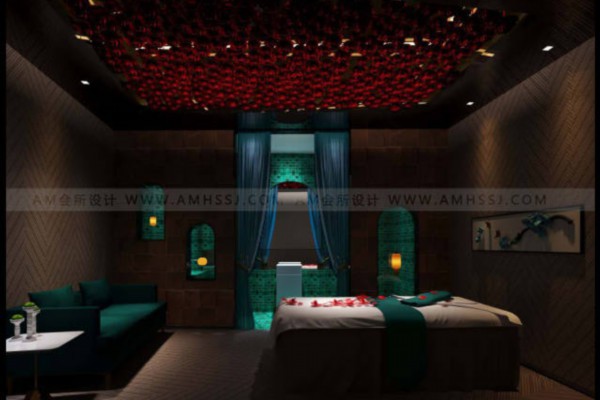 成都山野茶香养生之旅(成都山野茶香养生之旅怎么样) 成都山野茶香养生之旅(成都山野茶香养生之旅怎么样)