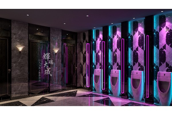 成都早餐茶馆推荐：品味地道早餐，享受悠闲时光