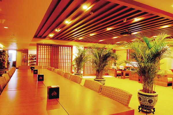 悠然成都,湖边品茗写作两不误(农村天然气阀门开关示意图) 悠然成都,湖边品茗写作两不误(农村天然气阀门开关示意图)