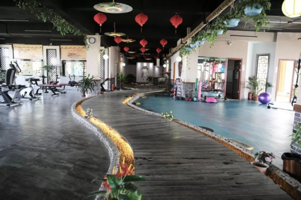 成都品茗岩茶好去处推荐(成都品茗家居算品牌吗)